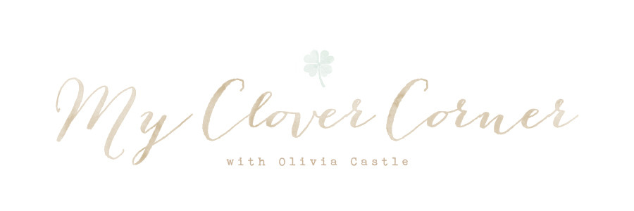 myclovercorner.com